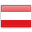 Austria-Flag(1)