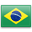 Visa-free entry to Brazil