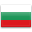Bulgaria-Flag(1)