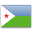 Visa-free entry to Djibouti