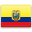 Visa-free entry to Ecuador