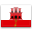 Gibraltar-Flag(1)