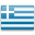 Greece-Flag(1)