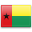 Visa-free entry to Guinea