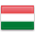 Visa-free entry to Hungary