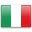 Italy-Flag(1)