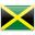 Visa-free entry to Jamaica