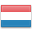 Luxembourg-Flag(1)