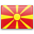Macedonia-Flag(1)