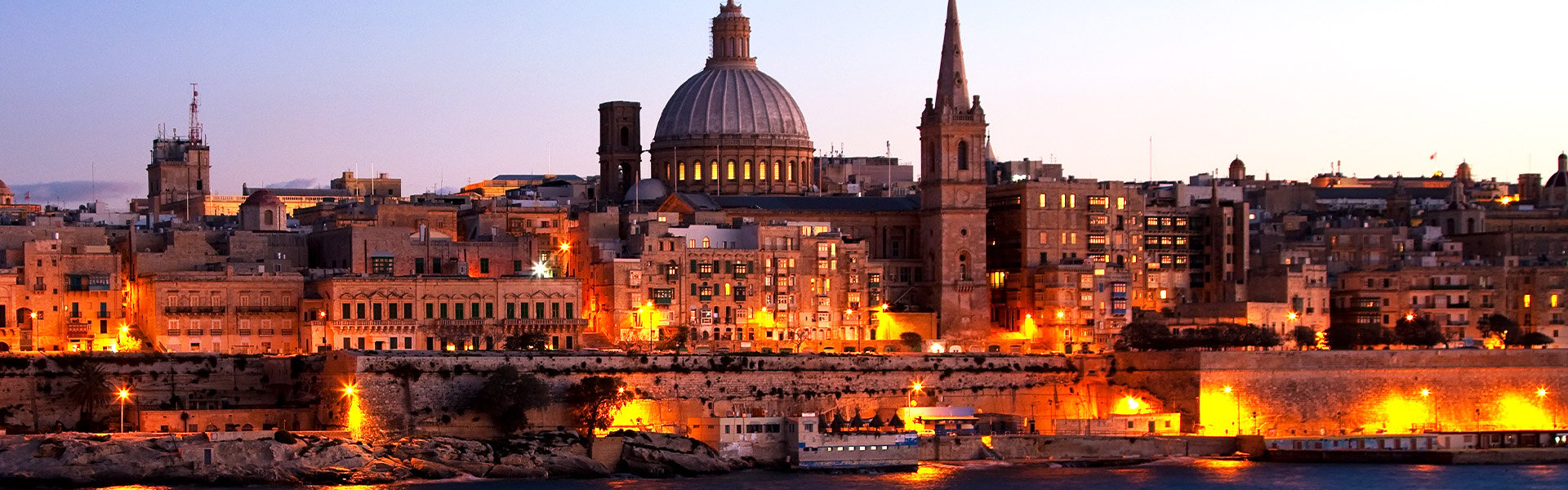 Malta Citizenship Investment Requirements (Cost)
