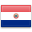 Visa-free entry to Paraguay