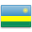 Visa-free entry to Rwanda