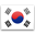 Visa-free entry to South Korea