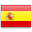 Spain-Flag(1)