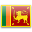 Visa-free entry to Sri Lanka