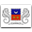 Visa-free entry to Mayotte